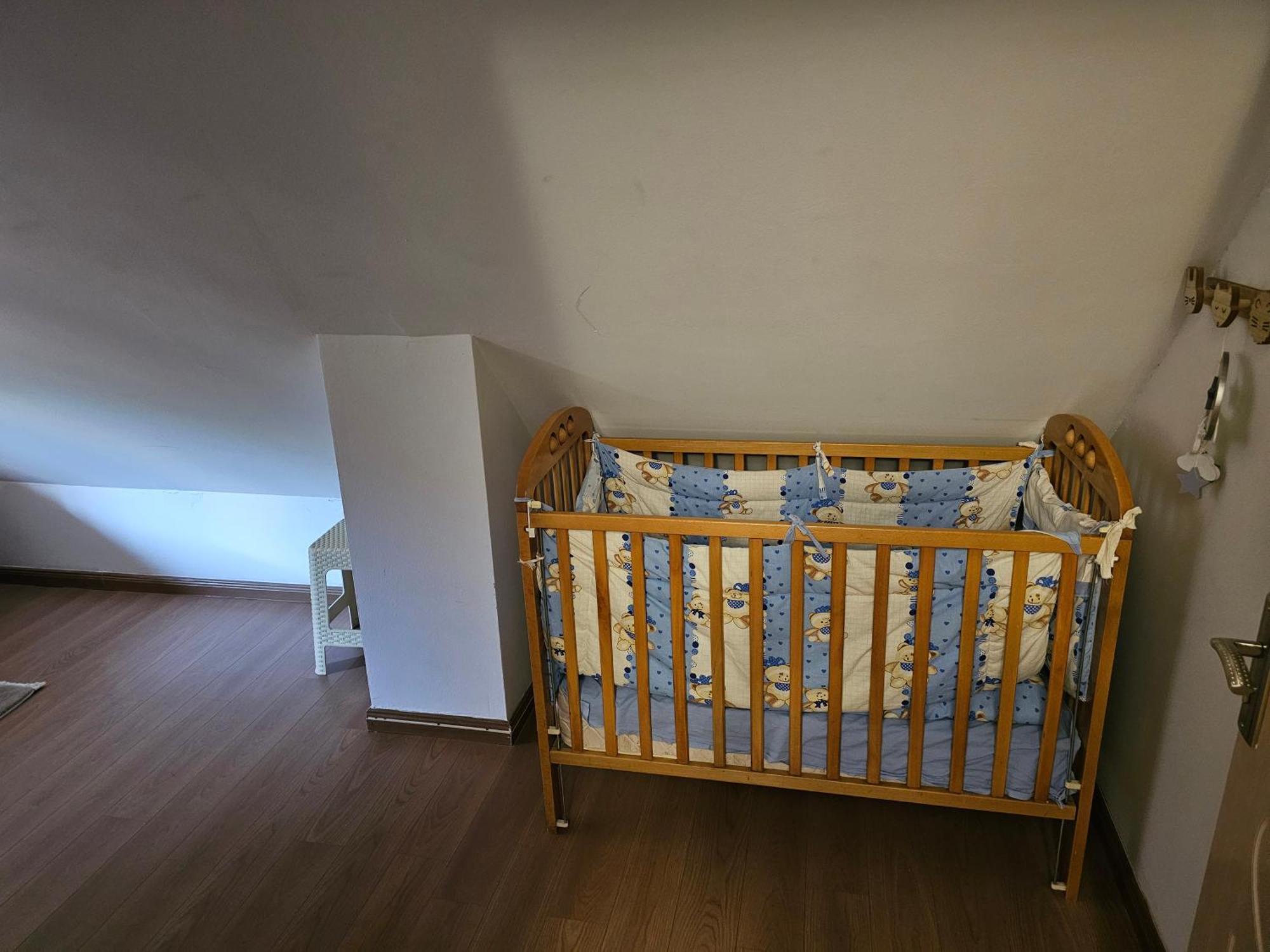 Gorska Vila Apartments Zabljak  Luaran gambar